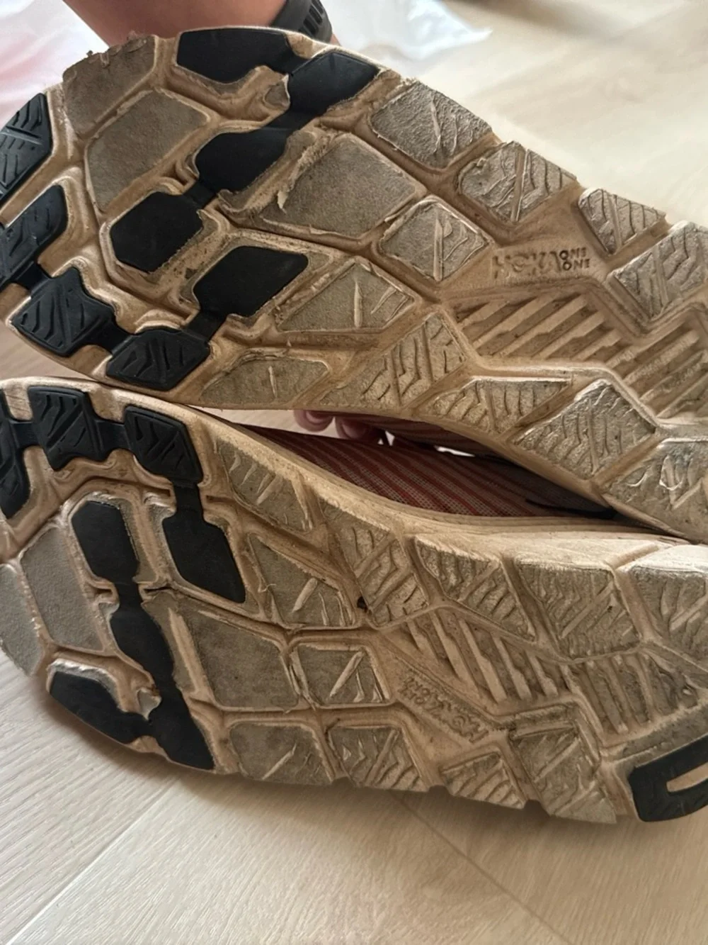 Hoka One One hoka rincon